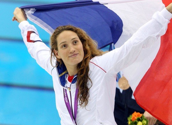 Η τελευταία φωτογραφία των Γάλλων αθλητών που σκοτώθηκαν σε σύγκρουση ελικοπτέρων στην Αργεντινή [εικόνες] | iefimerida.gr 2