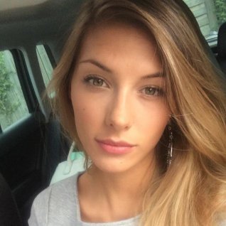 Mις France 2015 -Η καλλονή με τα απίστευτα διπλώματα [εικόνες] | iefimerida.gr 5