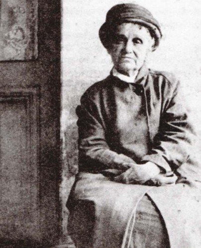 Καμίγ Κλοντέλ, όταν ο έρωτας τρελαίνει, κυριολεκτικά [εικόνες] | iefimerida.gr 15