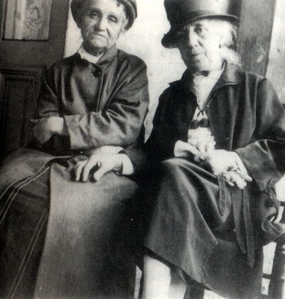 Καμίγ Κλοντέλ, όταν ο έρωτας τρελαίνει, κυριολεκτικά [εικόνες] | iefimerida.gr 16