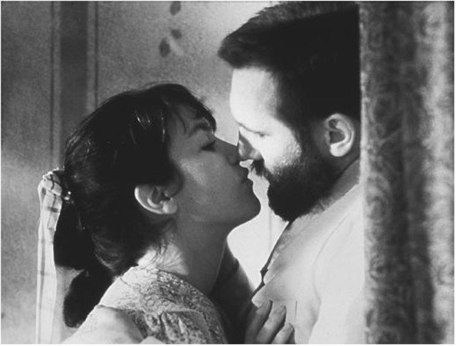 Καμίγ Κλοντέλ, όταν ο έρωτας τρελαίνει, κυριολεκτικά [εικόνες] | iefimerida.gr 22