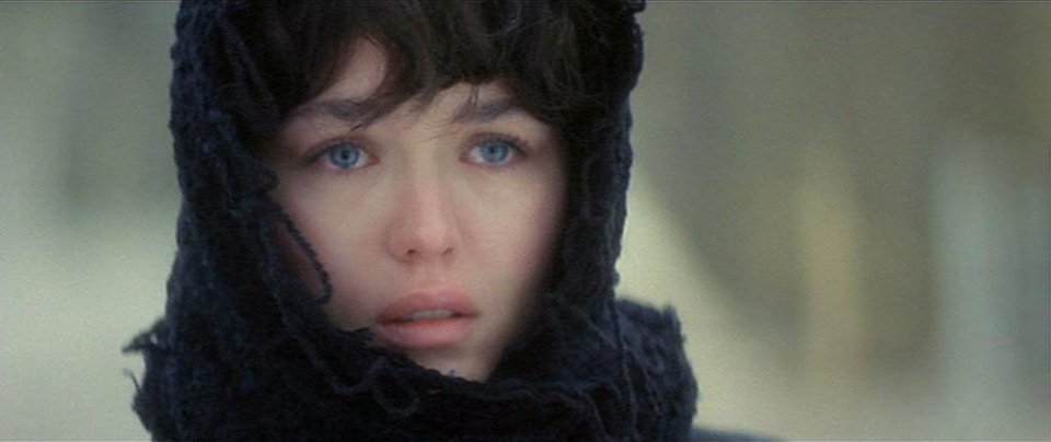 Καμίγ Κλοντέλ, όταν ο έρωτας τρελαίνει, κυριολεκτικά [εικόνες] | iefimerida.gr 24