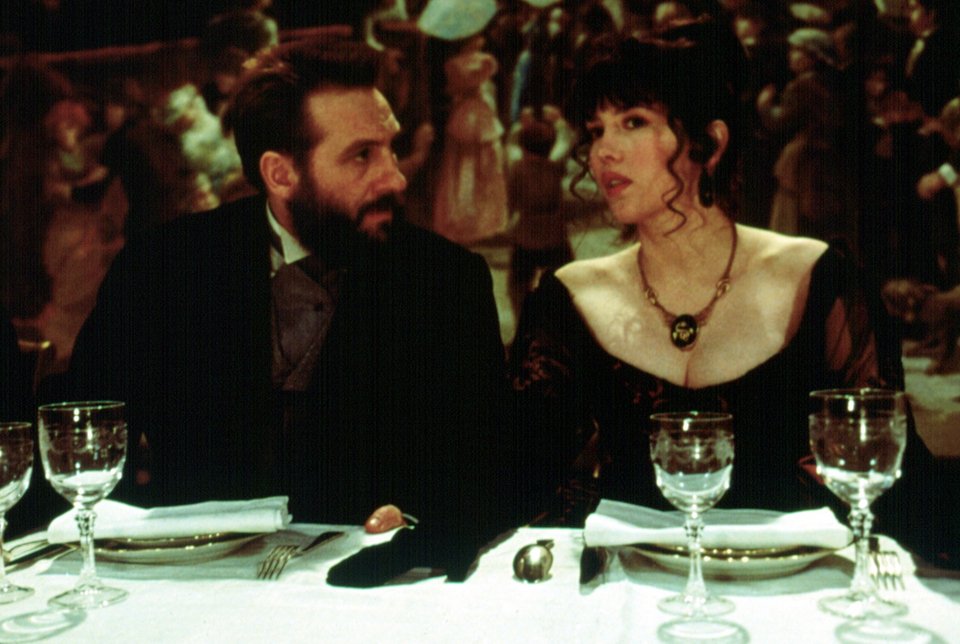 Καμίγ Κλοντέλ, όταν ο έρωτας τρελαίνει, κυριολεκτικά [εικόνες] | iefimerida.gr 28