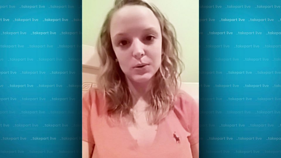 Βγάζει selfie στο Αουσβιτς και το διαδίκτυο την «σκοτώνει» [εικόνες] | iefimerida.gr 4