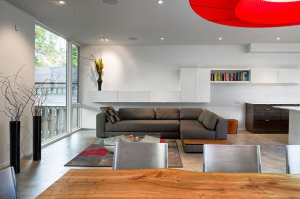 Βραβείο αρμονίας πήρε κατοικία στον Καναδά[εικόνες] | iefimerida.gr 3