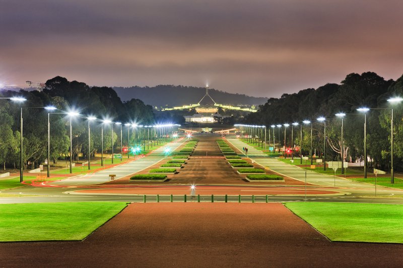 Αυτές οι 10 πόλεις που πρέπει να επισκεφθούν όλοι το 2018 [εικόνες] | iefimerida.gr 2