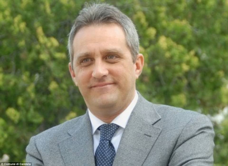 Μία μικρή γουστόζικη ιταλική πόλη δίνει μέχρι και 2.000 ευρώ σε όποιον θέλει να εγκατασταθεί εκεί [εικόνες] | iefimerida.gr 2