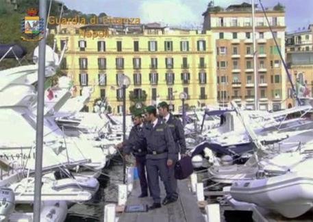 Στη «φάκα» για φοροδιαφυγή ο Καναβάρο: Του κατέσχεσαν περιουσία 900.000 ευρώ [βίντεο & εικόνα] | iefimerida.gr 0