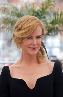 Kάννες: Ενα Φεστιβάλ όπου δεν υπάρχουν πιά όμορφες ταινίες, μόνο όμορφες γυναίκες [εικόνες] | iefimerida.gr 0