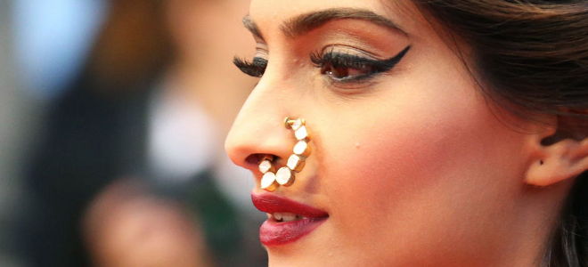 Kάννες: Ενα Φεστιβάλ όπου δεν υπάρχουν πιά όμορφες ταινίες, μόνο όμορφες γυναίκες [εικόνες] | iefimerida.gr 13