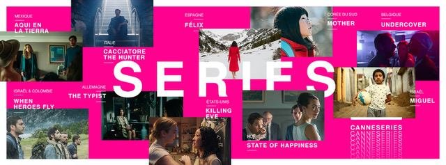 10 κορυφαίες τηλεοπτικές σειρές υποψήφιες για βραβείο στις Κάννες  [βίντεο] | iefimerida.gr 0