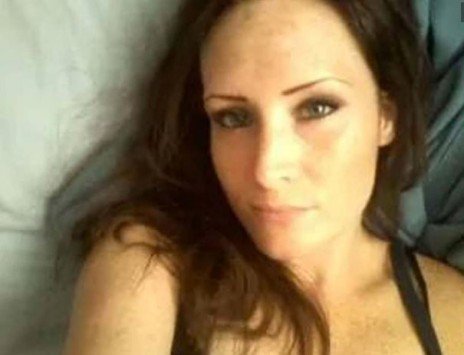 Κανίβαλος αποκεφάλισε και έφαγε αυτή τη γυναίκα -Σοκ στις ΗΠΑ [εικόνες] | iefimerida.gr 0