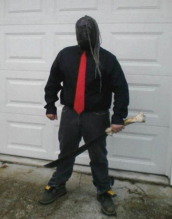 Κανίβαλος αποκεφάλισε και έφαγε αυτή τη γυναίκα -Σοκ στις ΗΠΑ [εικόνες] | iefimerida.gr 2