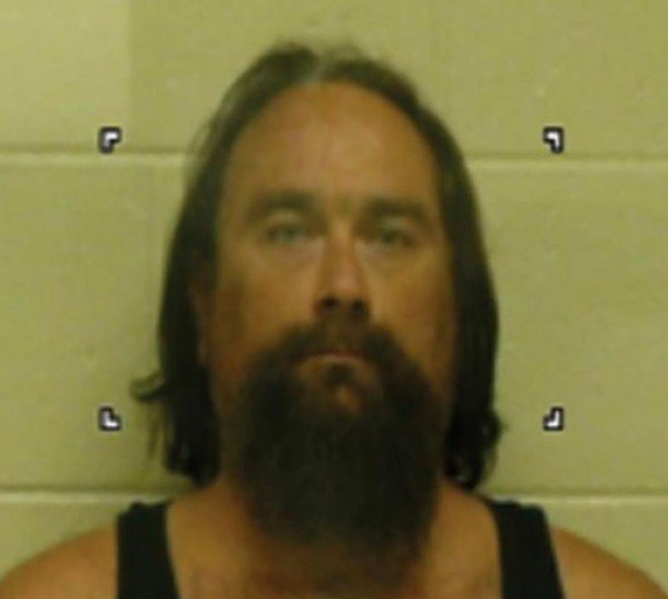 Κανίβαλος αποκεφάλισε και έφαγε αυτή τη γυναίκα -Σοκ στις ΗΠΑ [εικόνες] | iefimerida.gr 4