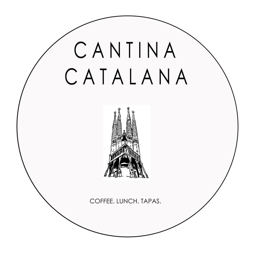 Cantina Catalana: Αυτό το μαγαζί στην Κηφισιά σερβίρει τα καλύτερα τάπας στην πόλη - Και γλυκά που θυμίζουν μαμά! [εικόνες] | iefimerida.gr 5