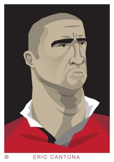 Οταν η τέχνη συναντά το ποδόσφαιρο [εικόνες+βίντεο] | iefimerida.gr 1