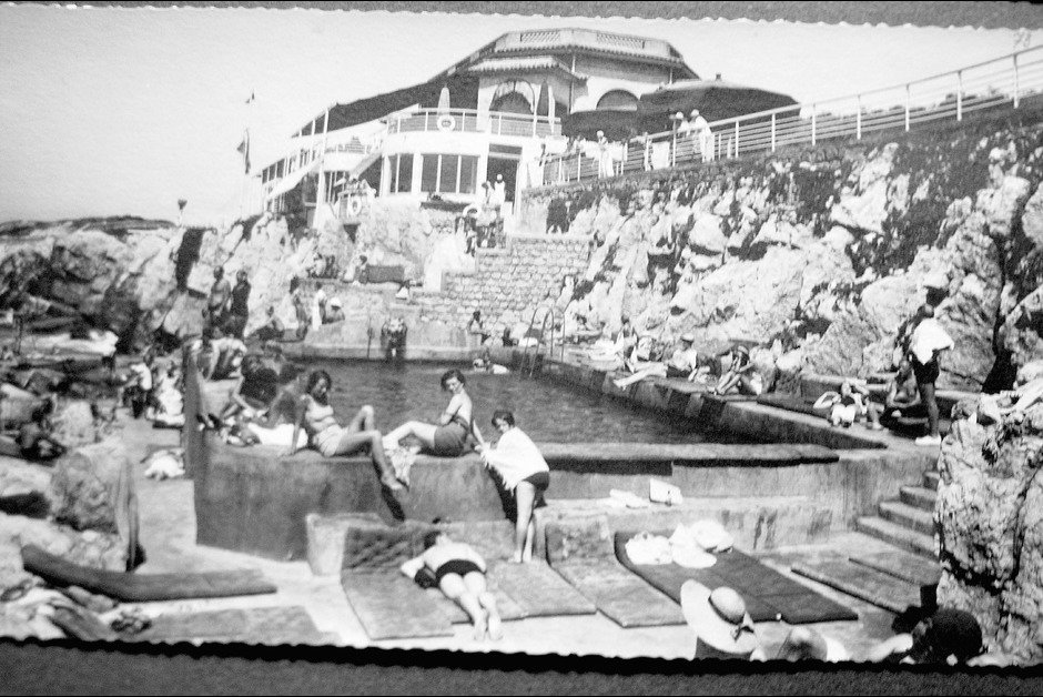 Απόλυτη πολυτέλεια - Το ξενοδοχείο των σταρ στις Κάννες [εικόνες] | iefimerida.gr 8