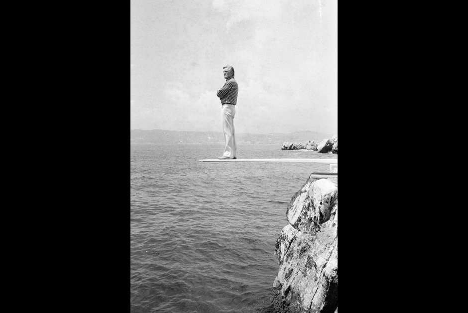 Απόλυτη πολυτέλεια - Το ξενοδοχείο των σταρ στις Κάννες [εικόνες] | iefimerida.gr 9