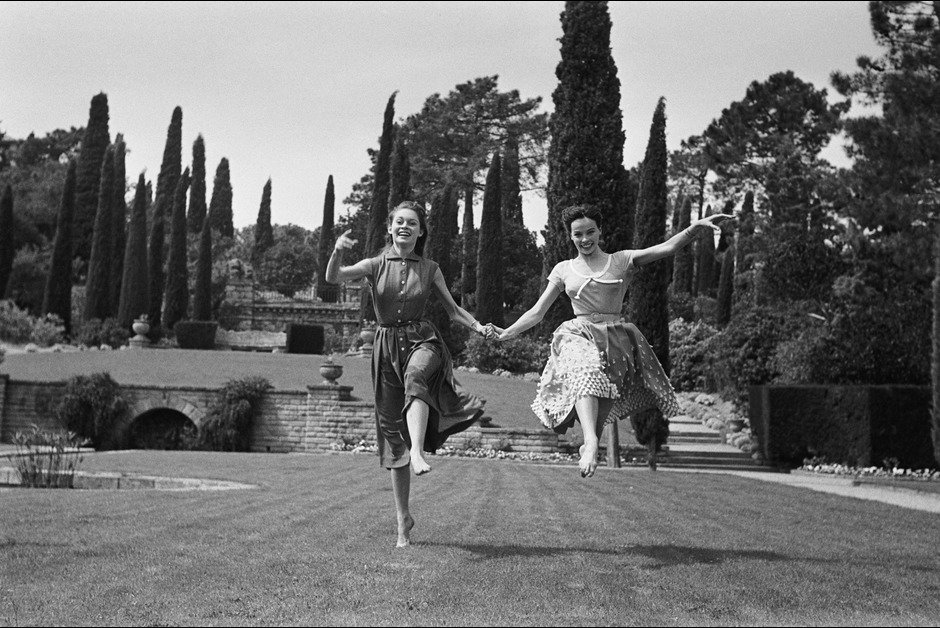 Απόλυτη πολυτέλεια - Το ξενοδοχείο των σταρ στις Κάννες [εικόνες] | iefimerida.gr 7