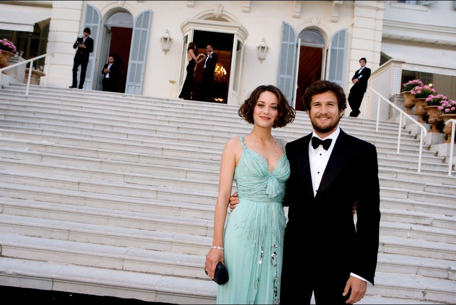 Απόλυτη πολυτέλεια - Το ξενοδοχείο των σταρ στις Κάννες [εικόνες] | iefimerida.gr 5