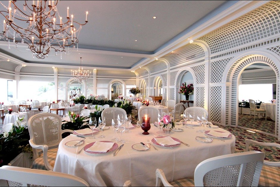 Απόλυτη πολυτέλεια - Το ξενοδοχείο των σταρ στις Κάννες [εικόνες] | iefimerida.gr 6