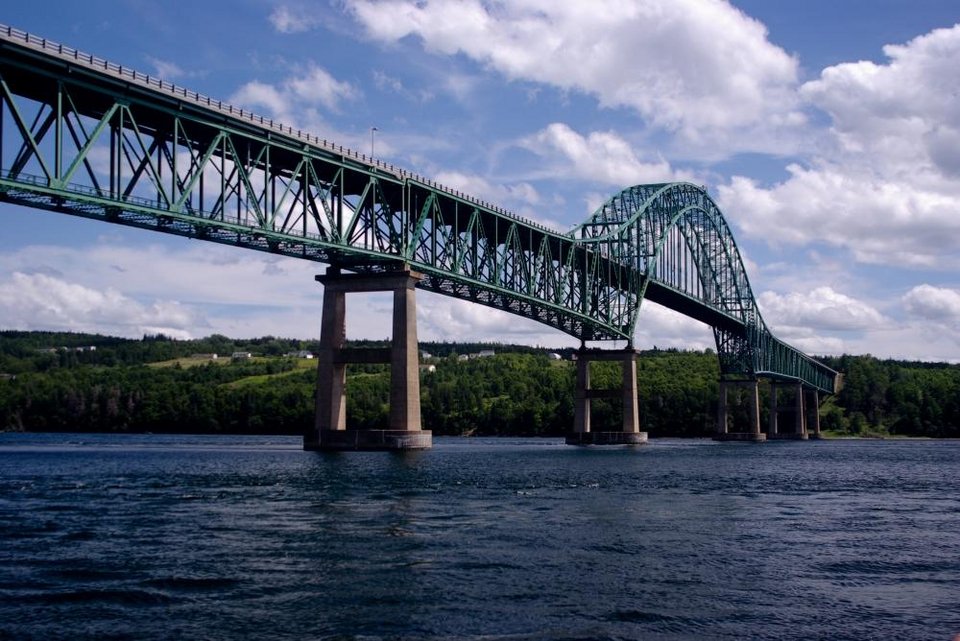 Αυτά είναι τα 10 νησιά για τις ιδανικές ρομαντικές διακοπές -Ενα ελληνικό ανάμεσά τους [εικόνες] | iefimerida.gr 3