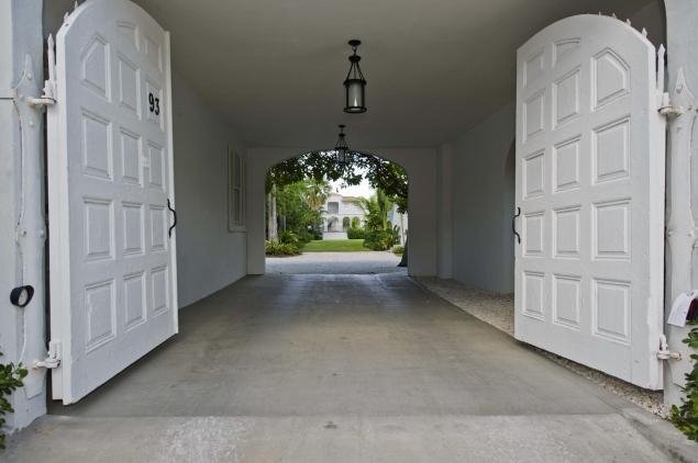 Πωλητήριο στον παράδεισο του πιο γνωστού γκάνγκστερ -Στο σφυρί η έπαυλη του Αλ Καπόνε [εικόνες] | iefimerida.gr 5