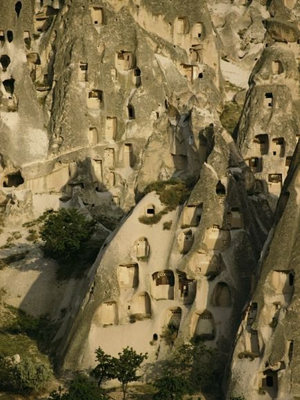 Ο κόσμος όπως δεν τον έχετε ξαναδεί - Η καθημερινότητα από άλλη οπτική γωνία [εικόνες] | iefimerida.gr 0