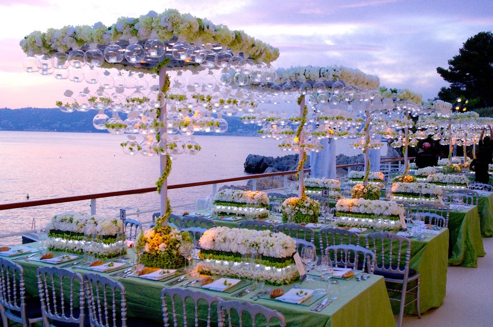 Απόλυτη πολυτέλεια - Το ξενοδοχείο των σταρ στις Κάννες [εικόνες] | iefimerida.gr 11