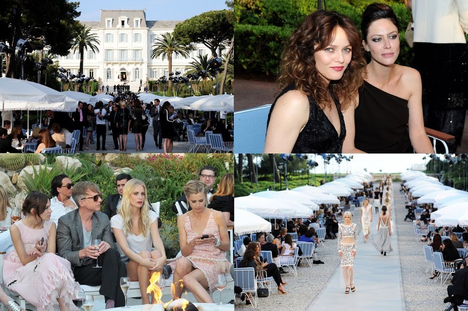 Απόλυτη πολυτέλεια - Το ξενοδοχείο των σταρ στις Κάννες [εικόνες] | iefimerida.gr 3