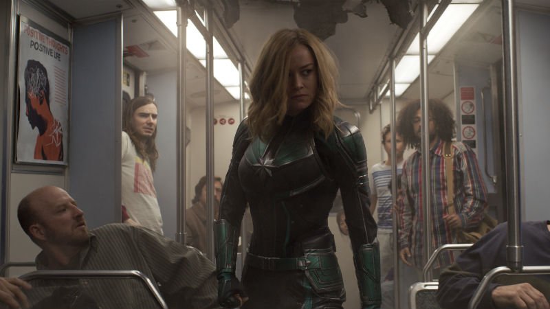 Νέες ταινίες: Tυχοδιώκτης o Βενσάν Κασέλ στη Γαλλία του Ναπολέοντα [κριτική & τρέιλερ]  | iefimerida.gr 3