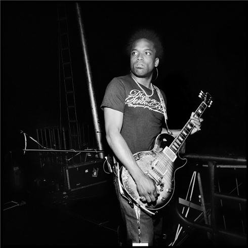 Διάσημοι ροκ σταρ σε άγνωστες πτυχές της ζωής τους [εικόνες] | iefimerida.gr 5