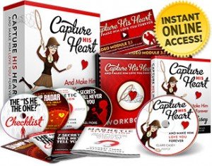 Η χαρούμενη νοικοκυρά με τις μαγικές συμβουλές που σαρώνει -Ιδού τα βήματα για να κατακτήσετε την καρδιά ενός άντρα [βίντεο] | iefimerida.gr 0