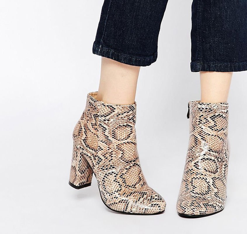 Οι 4 αγορές που μπορείς να κάνεις τον χειμώνα και να φορέσεις και την άνοιξη [εικόνες] | iefimerida.gr 6