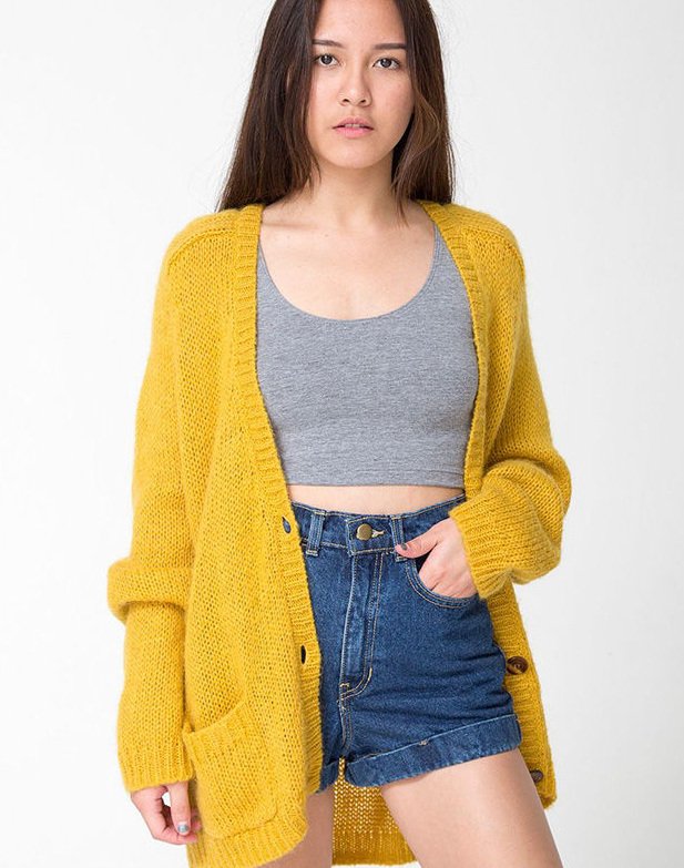 Οι 4 αγορές που μπορείς να κάνεις τον χειμώνα και να φορέσεις και την άνοιξη [εικόνες] | iefimerida.gr 1