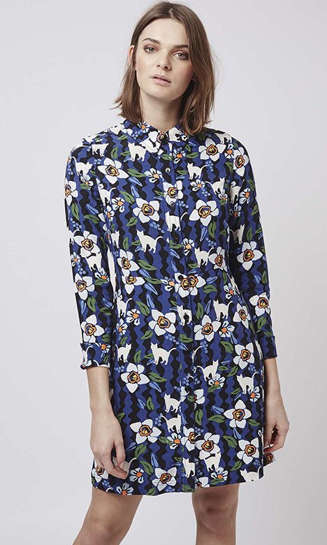 Οι 4 αγορές που μπορείς να κάνεις τον χειμώνα και να φορέσεις και την άνοιξη [εικόνες] | iefimerida.gr 3