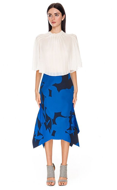 Οι 4 αγορές που μπορείς να κάνεις τον χειμώνα και να φορέσεις και την άνοιξη [εικόνες] | iefimerida.gr 5