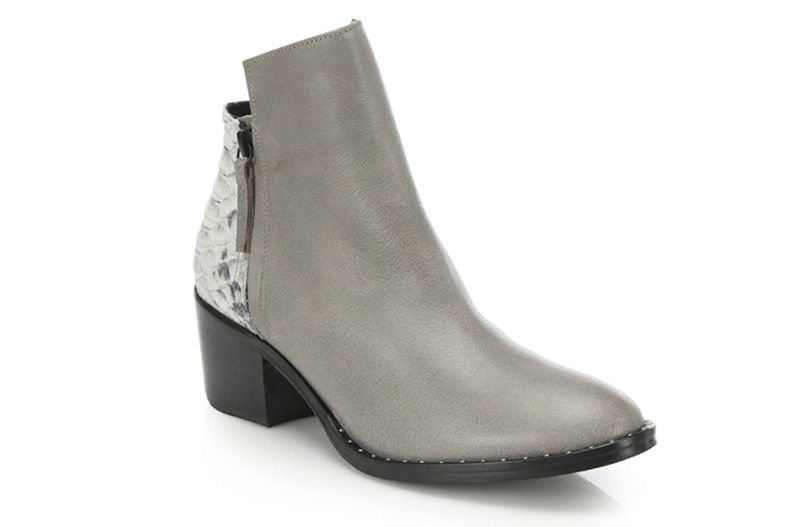 Οι 4 αγορές που μπορείς να κάνεις τον χειμώνα και να φορέσεις και την άνοιξη [εικόνες] | iefimerida.gr 7