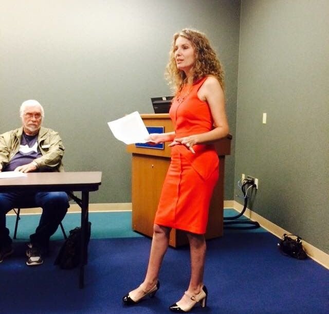 Κακοποιημένη σύζυγος έχτισε δικό της σπίτι, ακολουθώντας οδηγίες στο YouTube [εικόνες] | iefimerida.gr 19