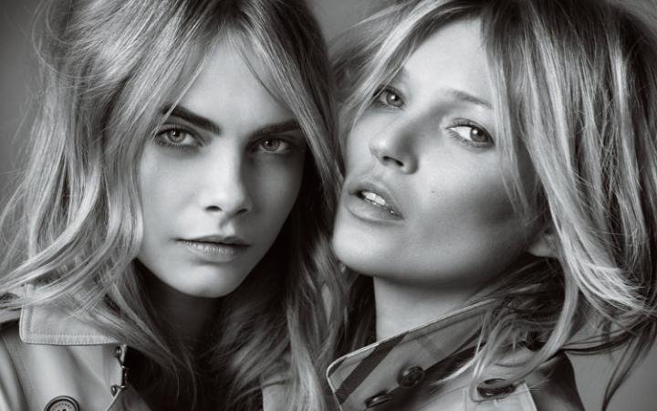 Πόσα βγάζει την ημέρα η Κάρα Ντελεβίν -Μία μικρή περιουσία [εικόνες] | iefimerida.gr 5