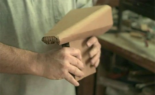 Νέο οικολογικό ποδήλατο φτιαγμένο από χαρτόνι -Κοστίζει μόλις 20 δολάρια [εικόνες]  | iefimerida.gr 3