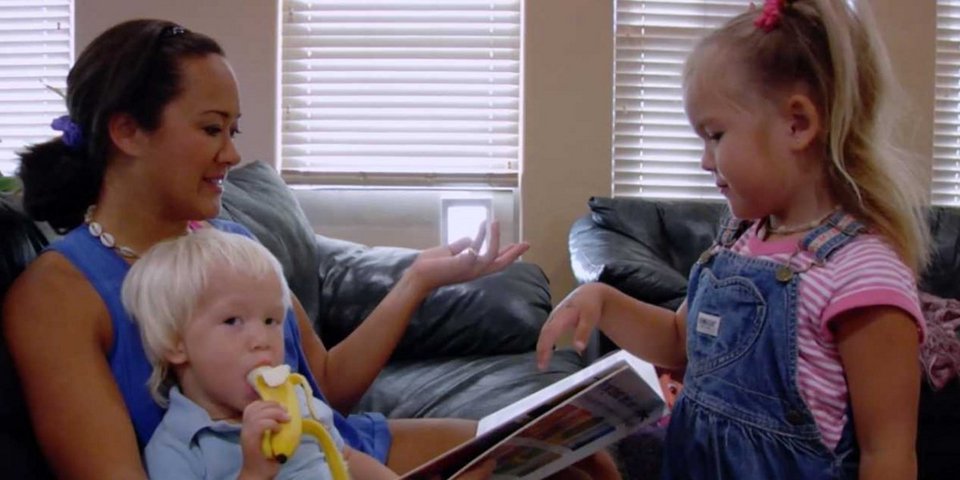 Business Insider: Τι κάνουν οι πορνοστάρ όταν πάρουν σύνταξη -Θέλουν να ξεχάσουν το παρελθόν τους [εικόνες] | iefimerida.gr 1