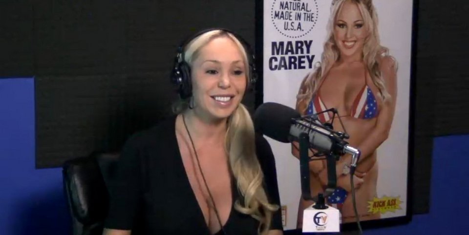 Business Insider: Τι κάνουν οι πορνοστάρ όταν πάρουν σύνταξη -Θέλουν να ξεχάσουν το παρελθόν τους [εικόνες] | iefimerida.gr 7