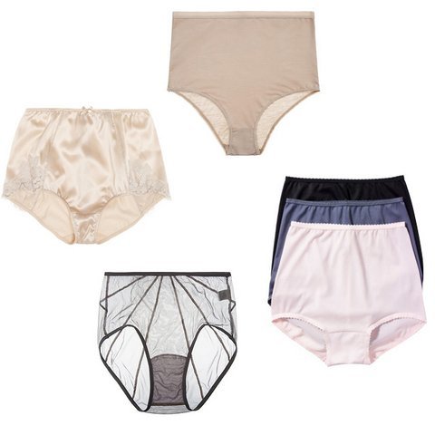 Οι τάσεις που έκανε μόδα το Sex and the City [εικόνες] | iefimerida.gr 9