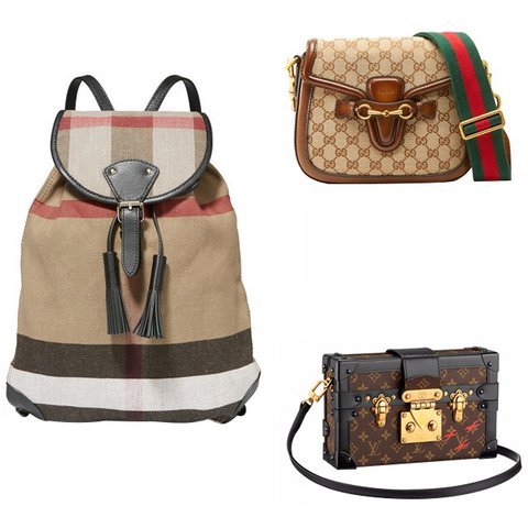 Οι τάσεις που έκανε μόδα το Sex and the City [εικόνες] | iefimerida.gr 11