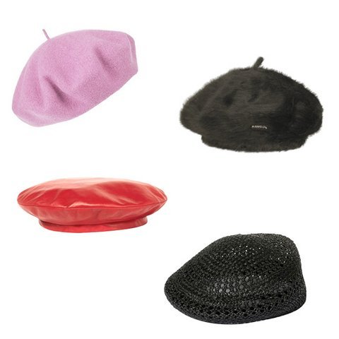 Οι τάσεις που έκανε μόδα το Sex and the City [εικόνες] | iefimerida.gr 15