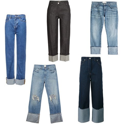 Οι τάσεις που έκανε μόδα το Sex and the City [εικόνες] | iefimerida.gr 17