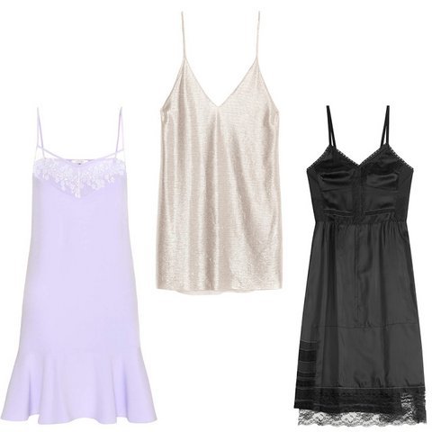 Οι τάσεις που έκανε μόδα το Sex and the City [εικόνες] | iefimerida.gr 1