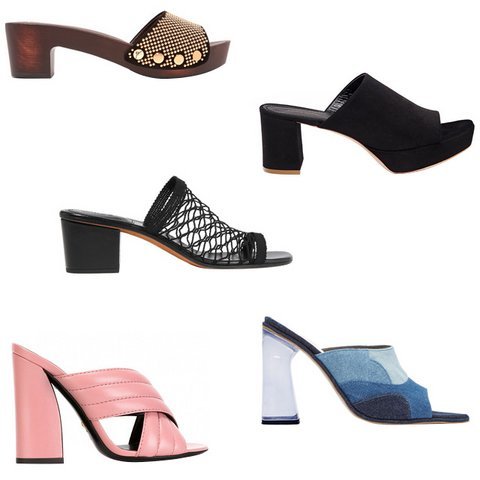 Οι τάσεις που έκανε μόδα το Sex and the City [εικόνες] | iefimerida.gr 19