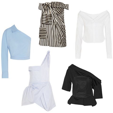 Οι τάσεις που έκανε μόδα το Sex and the City [εικόνες] | iefimerida.gr 23